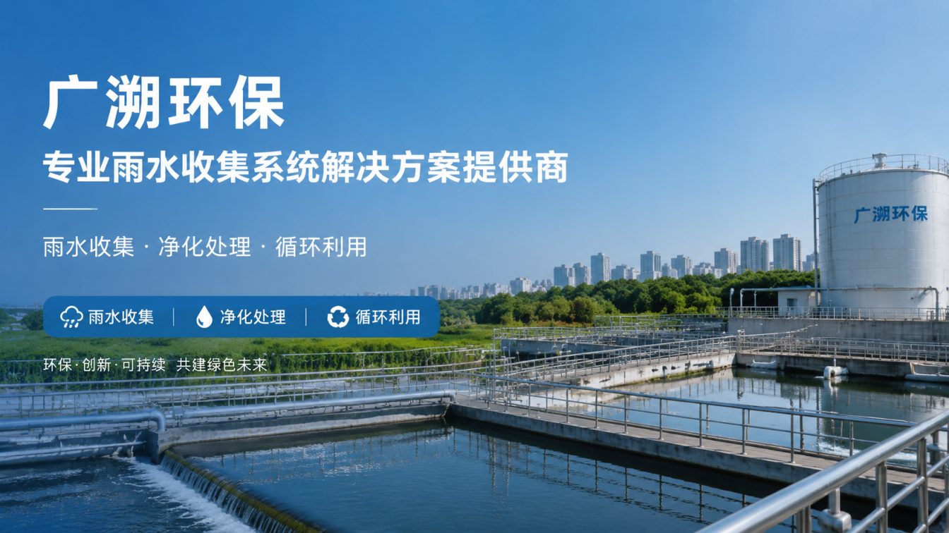 威海还在为成本工期发愁？